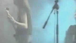 Coroner - Read my Scars (live)