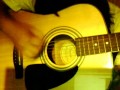 Boa - Duvet (Acoustic Cover) Lain Soundtrack ...
