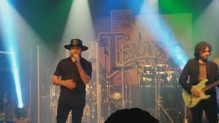 La Mafia   Mi Llamada