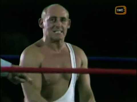 Alan Dennison Mick Mcmanus 6 2 82