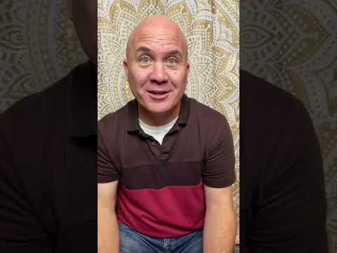 Matthew 22 - Do You Love God, Your Neighbor, and Yourself? (Part 1)