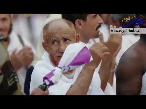  العرب اليوم - أفضل أدعية النبي محمد عليه الصلاة والسلام