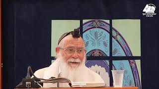 כשרות כנף הבגד | הרב אליקים לבנון | הלכות ציצית | 18 (ישיבת ברכת יוסף - אלון מורה) - התמונה מוצגת ישירות מתוך אתר האינטרנט יוטיוב. זכויות היוצרים בתמונה שייכות ליוצרה. קישור קרדיט למקור התוכן נמצא בתוך דף הסרטון כשרות כנף הבגד | הרב אליקים לבנון | הלכות ציצית | 18 (ישיבת ברכת יוסף - אלון מורה) - התמונה מוצגת ישירות מתוך אתר האינטרנט יוטיוב. זכויות היוצרים בתמונה שייכות ליוצרה. קישור קרדיט למקור התוכן נמצא בתוך דף הסרטון