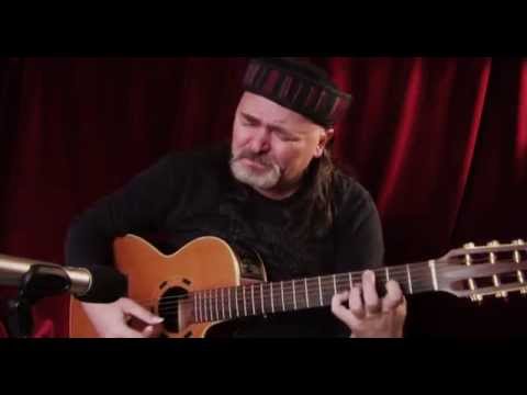 download lagu mp3 mp4 Igor Presnyakov Kashmir, download lagu Igor Presnyakov Kashmir gratis, unduh video klip Igor Presnyakov Kashmir