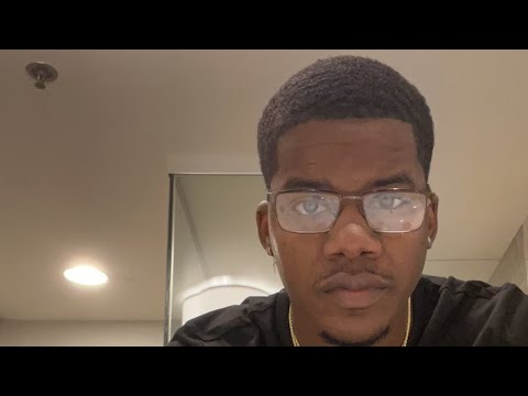 Red Bull Kumite 🔥🔥🔥