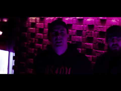 RICKY LIX Feat. WATTZ - OK