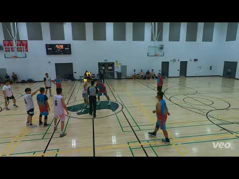 2nd The Arrow(17) tier 19 semi 3rd Rusty(30) - tcbl sunday