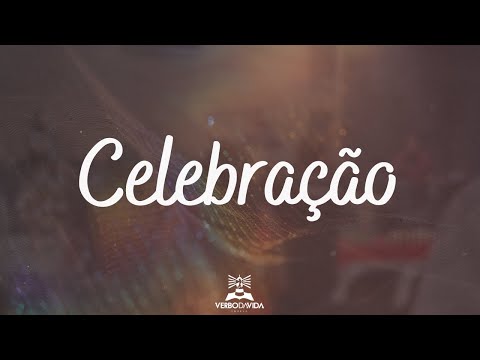 CILEIDE FELICIANO - CULTO DE ENSINO DA PALAVRA - 02/05/2024