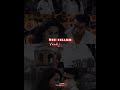 Nenjukkul Peidhidum Vaaranam Aayiram Whatsapp Status Roshan Vicky Editz In Tamil