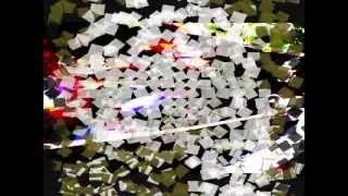 Dino - originally by Harmonia  - new version by Vert:x