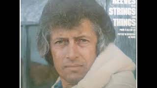 Del Reeves "The Stops I Made Along The Way"