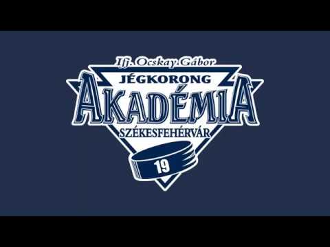 2018 01 10 EBYSL AV19 VASAS 4 - 2 ÖSSZEFOGLALÓ