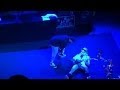 Limp Bizkit LIVE Dublin, Ireland 11.02.2014 FULL ...