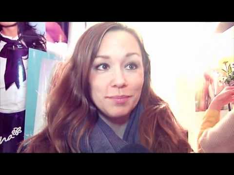 Bloggerskors Skönhetstips