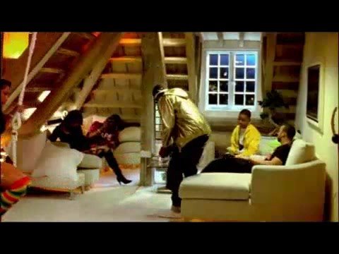 goodfellaz ft so solid - get way