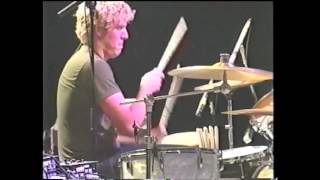 Audio Adrenaline Archives : It's Over ( King of the Hill ) Live