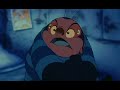 Lilo Stitch VHS Disney DVD German Promo
