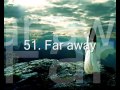 Scorpions - Ballads (part 2) 