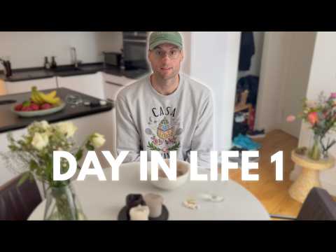 ALLES AUF EINE KARTE! 🃏