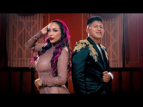 NiQ' ft. Mónica Alexandra - TARDE SERÁ (Official Video)