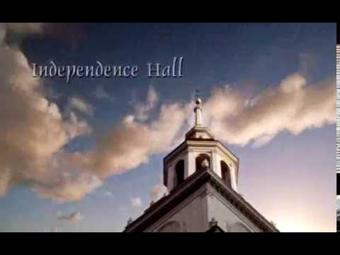 Declaration of Independence recitation thumbnail