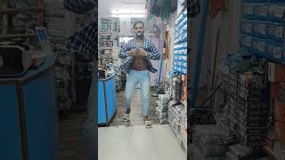 agent vikram 007 #vikrammovie