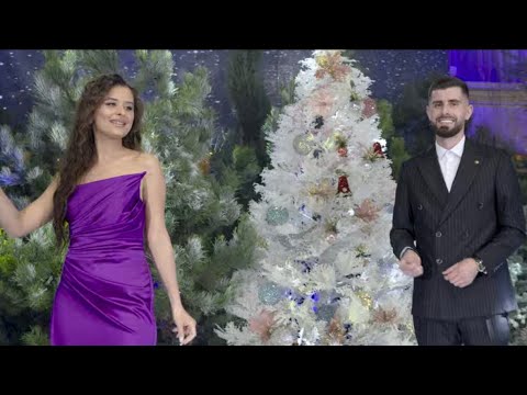 Argjent Selimaj & Marigona Imeri - Potpuri 2024