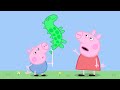 Peppa Pig Français Peppa Pig Saison 06 Épisode 20 Dessin Animé