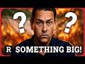 Something Big Is Coming US Military Preparing Invasion Of Iran Redacted News