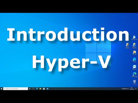 Tutoriel 4.5