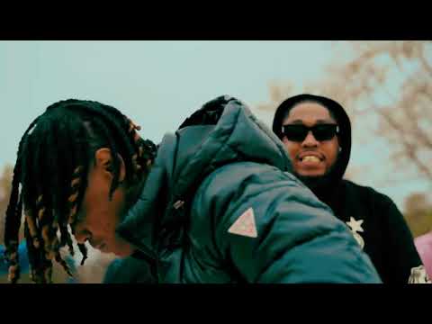 Say my name ft Db LaTrey