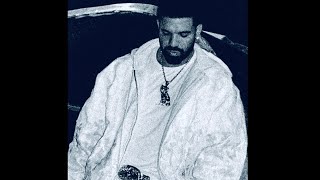 Drake ~ Pistols [Looped]