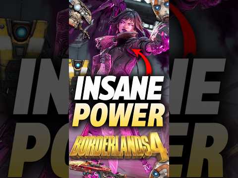 3 Most OVERPOWERED Legendaries in Borderlands 4!