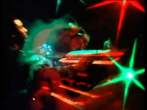 Hot Chocolate   Put Your Love In Me 1977 HQ