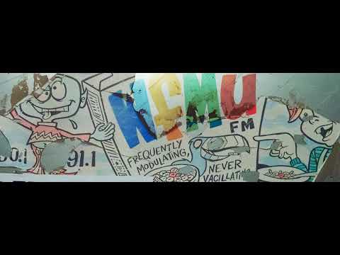 download lagu mp3 mp4 Trash Twang And Thunder, download mp3 Trash Twang And Thunder free download mp3, download mp3 Trash Twang And Thunder