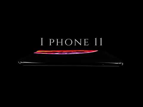 Motionvfx Mo2 Animation