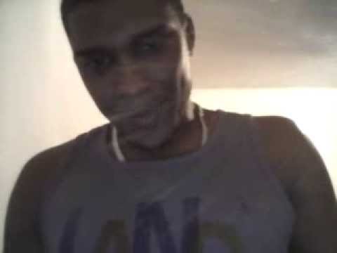 Mc Master cantando funk 2