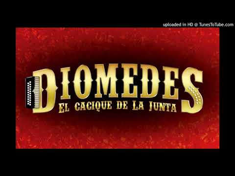 amarte mas no pude enaldo barrera version moises