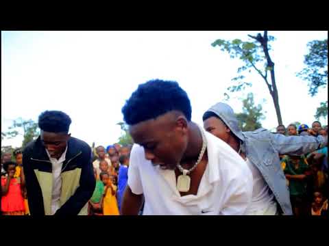 Killer Music Feat Emoda ( Video Clip )