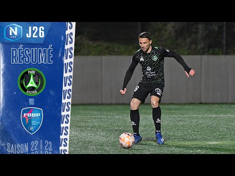 YouTube thumbnail for video