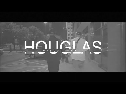 HOUGLASS™ - orygynałdzik 🗞2018🗞