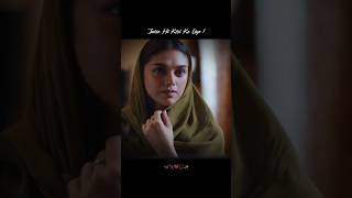 Download lagu Kehte hain khuda ne iss jahan mein sabhi ke liye ✨ WhatsApp status l Raabta song #lovestatus #shorts mp3 Download lagu Kehte hain khuda ne iss jahan mein sabhi ke liye ✨ WhatsApp status l Raabta song #lovestatus #shorts mp3