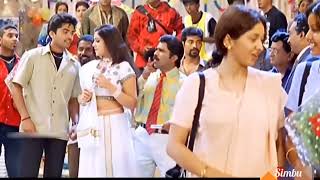 Download lagu pakatha pothu pothu kadhal azhivathillai love status🌹 mp3 Download lagu pakatha pothu pothu kadhal azhivathillai love status🌹 mp3