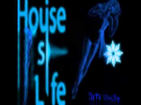 Jewelz - Get Started (Original Extended Edit)