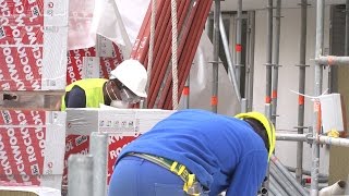 Thumbnail: Investissements dans l'efficacité énergétique en région parisienne – Énergies POSIT'IF