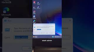 Download lagu How to Access Your Office Computer From Home with RDP mp3 Download lagu How to Access Your Office Computer From Home with RDP mp3