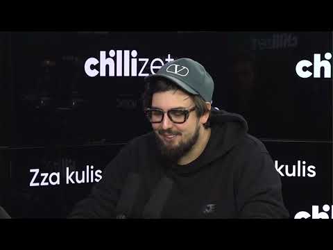 Zza Kulis: Tomasz Czechowski