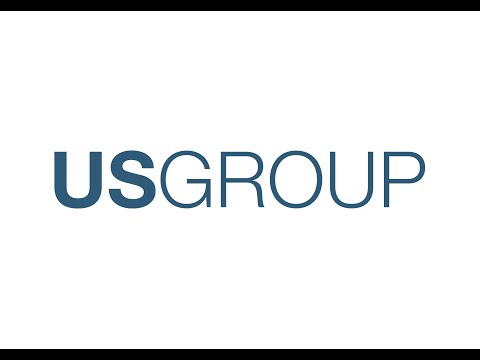 Garment Factory US Apparel Tour