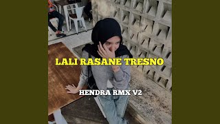 Download lagu LALI RASANE TRESNO mp3 Download lagu LALI RASANE TRESNO mp3