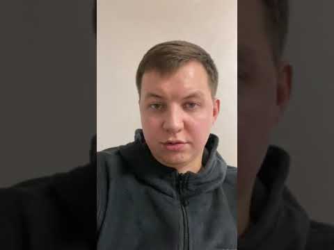 Магазин меблів